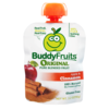 Buddy Fruits Buddy Fruits Pure Blended Apple And Cinnamon Snack 3.2 oz., PK18 1852198